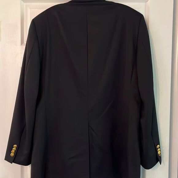 Brooks Brothers Mens Suit/Sport Coat - Picture 2 of 7